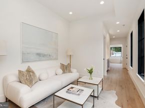 5950 Woodacre Court, Mclean VA 22101