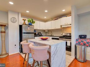 5250 Valley Forge Drive 407, Alexandria VA 22304