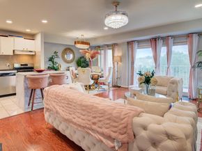 5250 Valley Forge Drive 407, Alexandria VA 22304