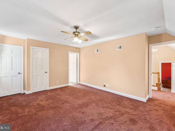 6923 Western Avenue NW, Washington DC 20015