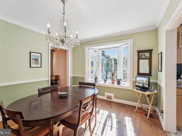 6923 Western Avenue NW, Washington DC 20015