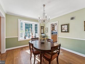 6923 Western Avenue NW, Washington DC 20015