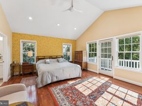 6923 Western Avenue NW, Washington DC 20015