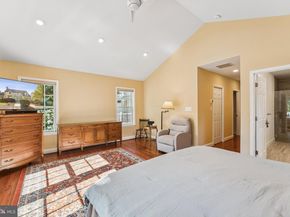 6923 Western Avenue NW, Washington DC 20015