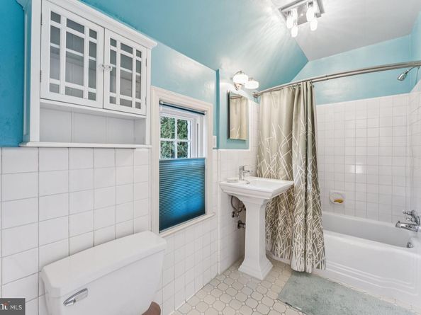 6923 Western Avenue NW, Washington DC 20015