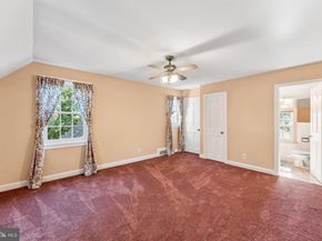 6923 Western Avenue NW, Washington DC 20015