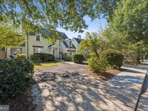 6923 Western Avenue NW, Washington DC 20015