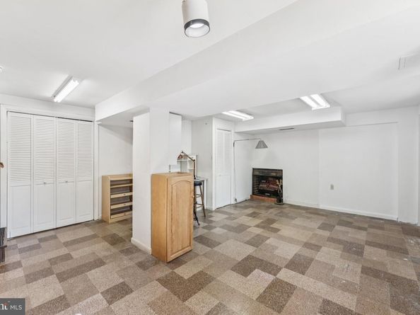 6923 Western Avenue NW, Washington DC 20015