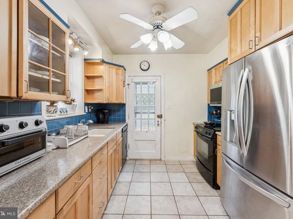 6923 Western Avenue NW, Washington DC 20015