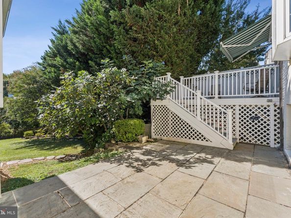 6923 Western Avenue NW, Washington DC 20015