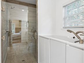 6923 Western Avenue NW, Washington DC 20015