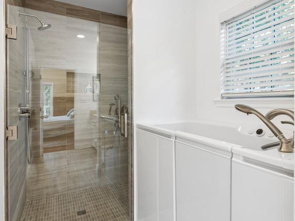 6923 Western Avenue NW, Washington DC 20015