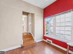 6923 Western Avenue NW, Washington DC 20015