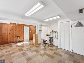 6923 Western Avenue NW, Washington DC 20015