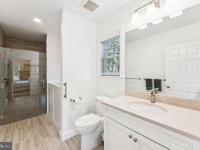 6923 Western Avenue NW, Washington DC 20015