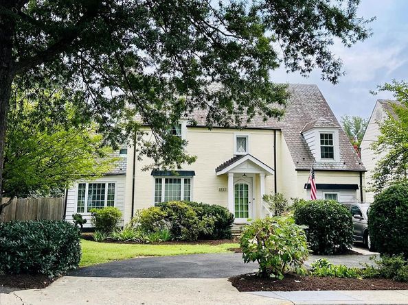6923 Western Avenue NW, Washington DC 20015