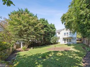 6923 Western Avenue NW, Washington DC 20015