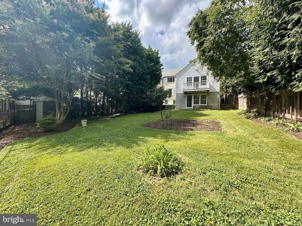 6923 Western Avenue NW, Washington DC 20015