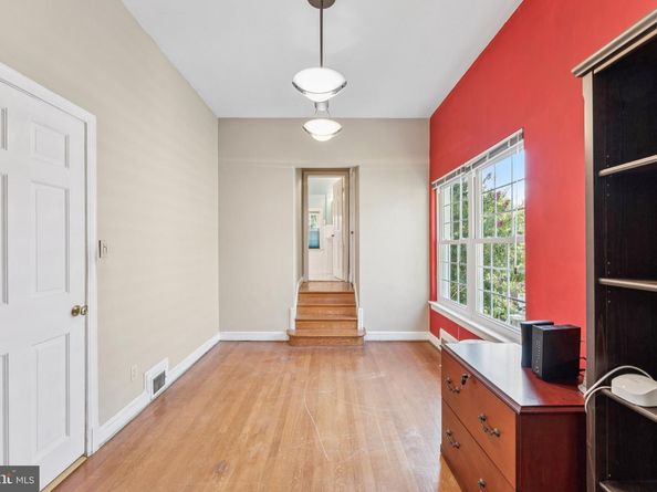 6923 Western Avenue NW, Washington DC 20015