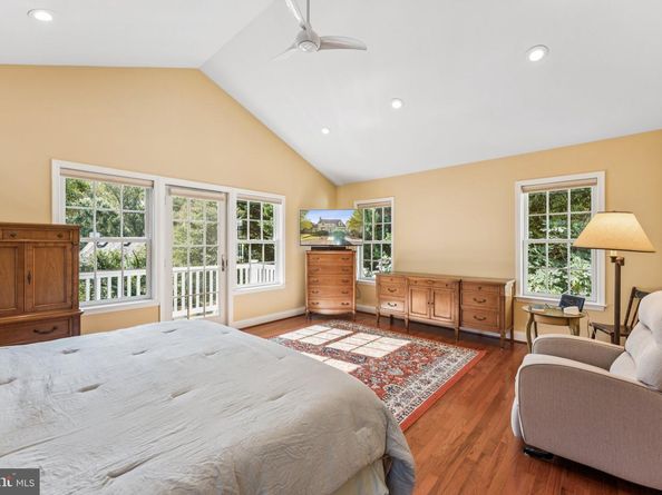 6923 Western Avenue NW, Washington DC 20015