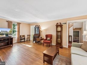 6923 Western Avenue NW, Washington DC 20015