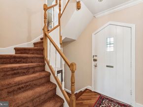 6923 Western Avenue NW, Washington DC 20015