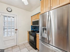 6923 Western Avenue NW, Washington DC 20015