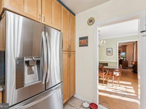 6923 Western Avenue NW, Washington DC 20015