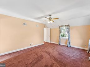 6923 Western Avenue NW, Washington DC 20015