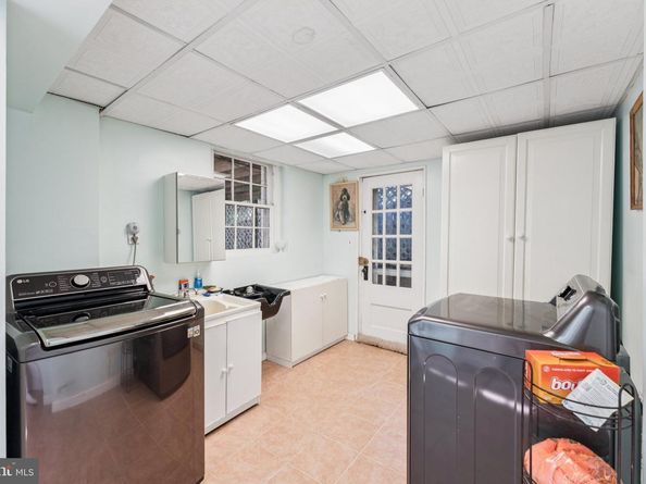 6923 Western Avenue NW, Washington DC 20015