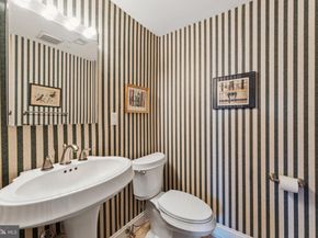 6923 Western Avenue NW, Washington DC 20015
