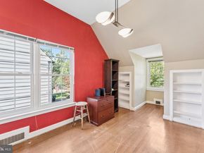 6923 Western Avenue NW, Washington DC 20015