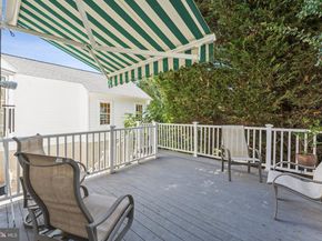 6923 Western Avenue NW, Washington DC 20015