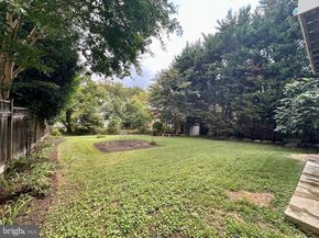 6923 Western Avenue NW, Washington DC 20015