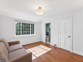 6923 Western Avenue NW, Washington DC 20015