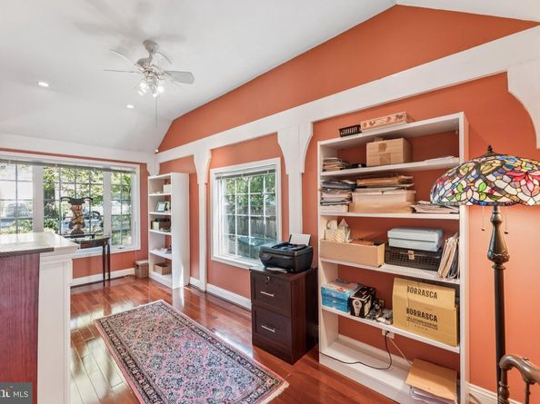 6923 Western Avenue NW, Washington DC 20015