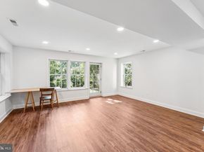 6923 Western Avenue NW, Washington DC 20015