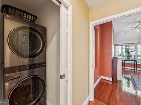 6923 Western Avenue NW, Washington DC 20015