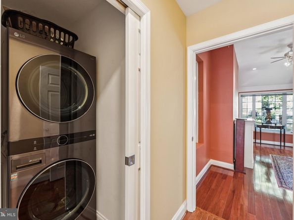 6923 Western Avenue NW, Washington DC 20015