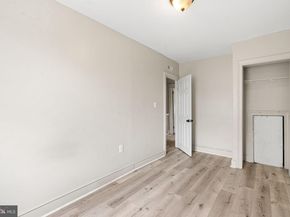 209 Jackson Avenue, Darby PA 19023