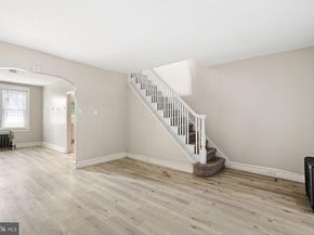 209 Jackson Avenue, Darby PA 19023