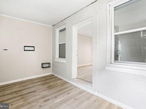 209 Jackson Avenue, Darby PA 19023