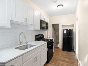 209 Jackson Avenue, Darby PA 19023