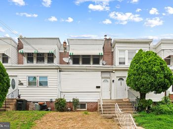 209 Jackson Avenue