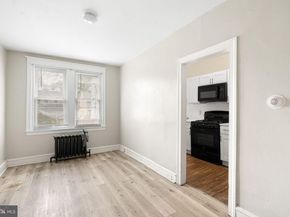 209 Jackson Avenue, Darby PA 19023