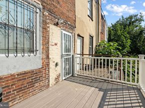 5542 Linmore Avenue, Philadelphia PA 19143