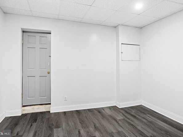 5542 Linmore Avenue, Philadelphia PA 19143