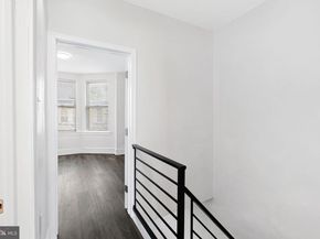 5542 Linmore Avenue, Philadelphia PA 19143