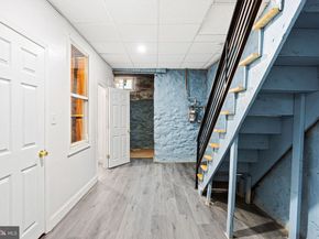 5542 Linmore Avenue, Philadelphia PA 19143
