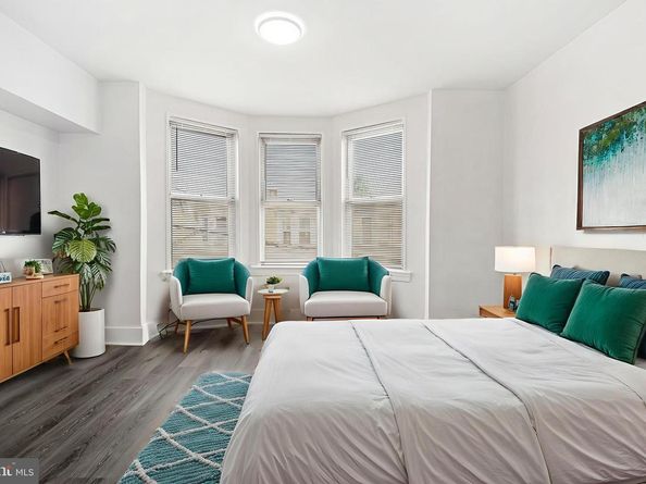 5542 Linmore Avenue, Philadelphia PA 19143